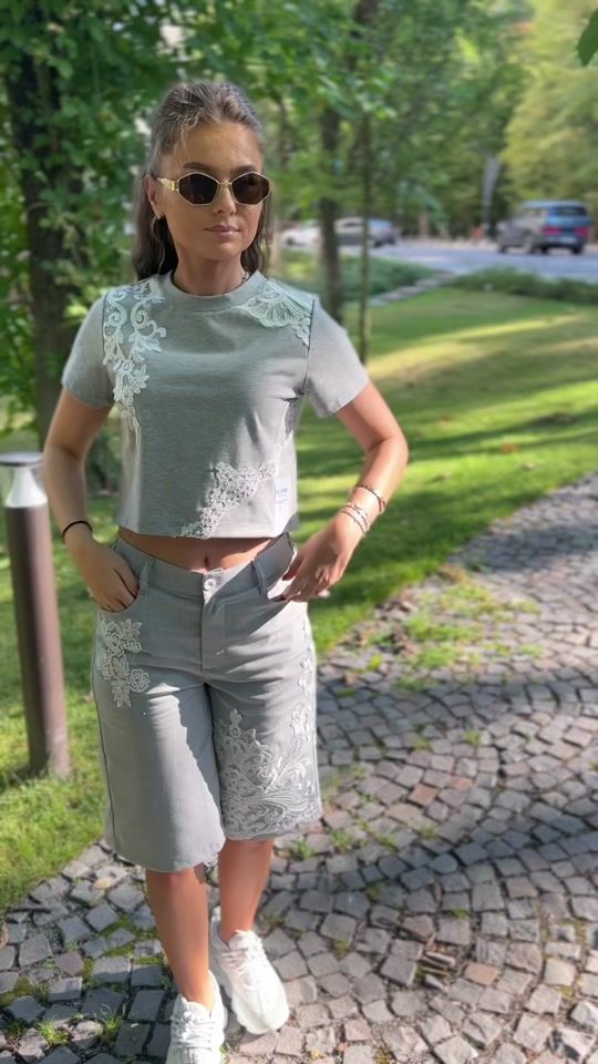 TikTok video thumbnail by oana_lariisa