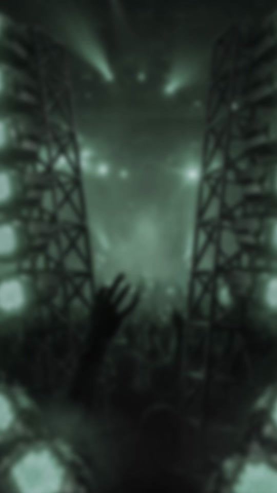 TikTok video thumbnail by biggest.ch