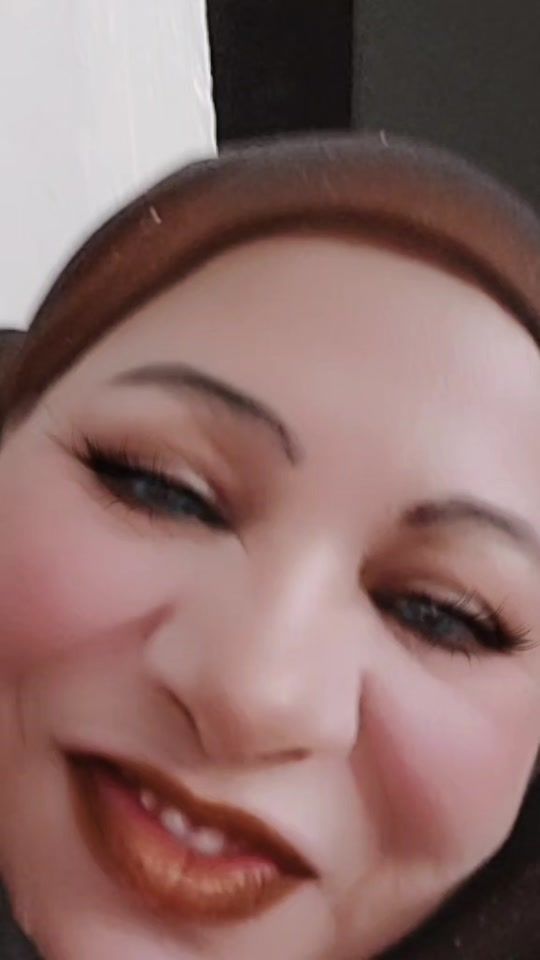 TikTok video thumbnail by zouita13