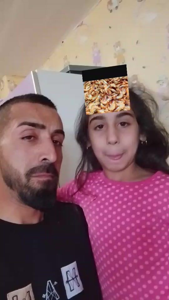 TikTok video thumbnail by toshko9090