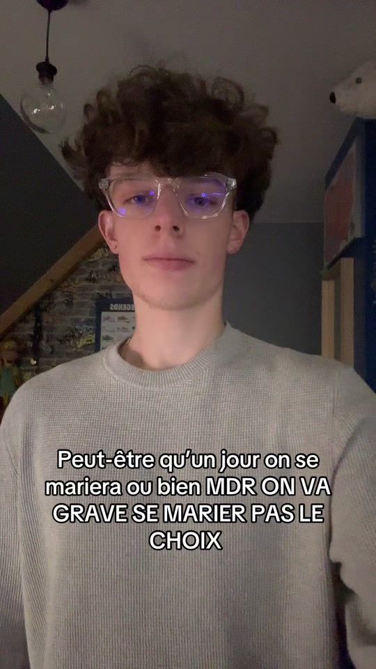 TikTok video thumbnail by pensee.perdue