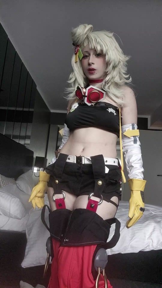 TikTok video thumbnail by puchi.ii