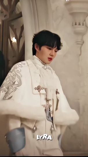 TikTok video thumbnail by kbl_lyra