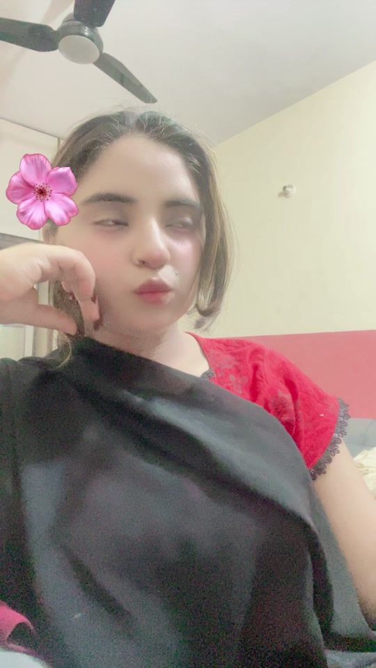 TikTok video thumbnail by asmiimalik586