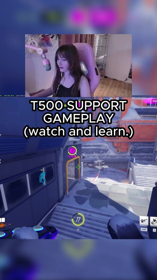 TikTok video thumbnail by getbixed