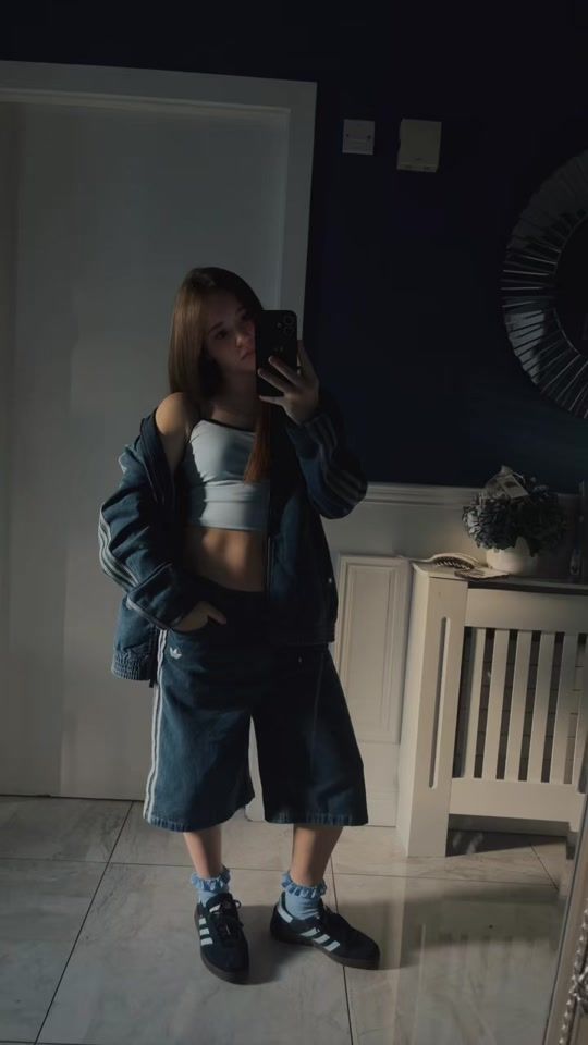 TikTok video thumbnail by macimayking1
