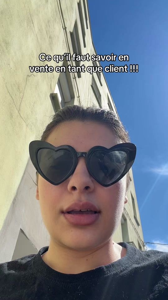 TikTok video thumbnail by librameli_