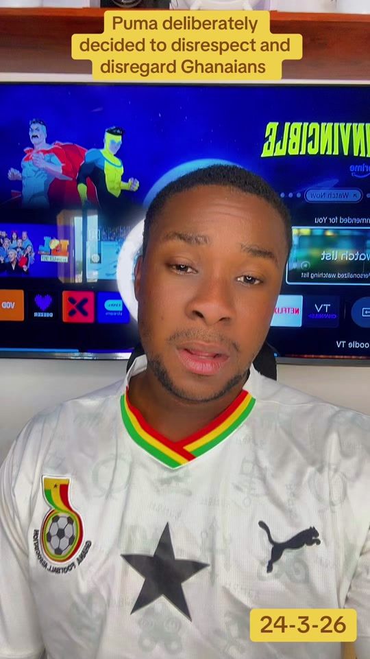 TikTok video thumbnail by tengossips