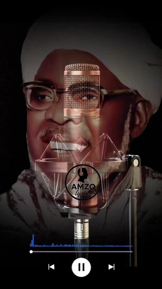 TikTok video thumbnail by ahmadu2272