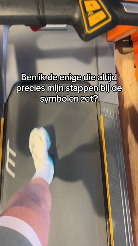 TikTok video thumbnail by joritpeters_
