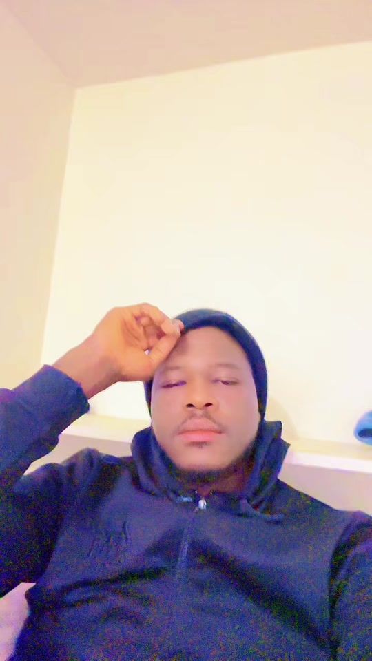 TikTok video thumbnail by neguezygeneral