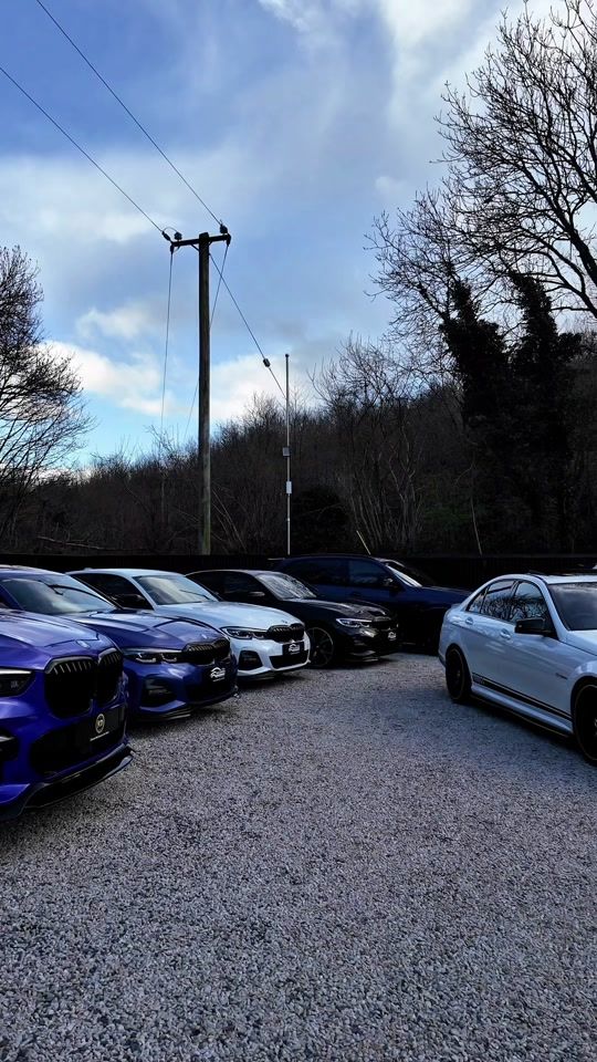 TikTok video thumbnail by jason_mcconnon