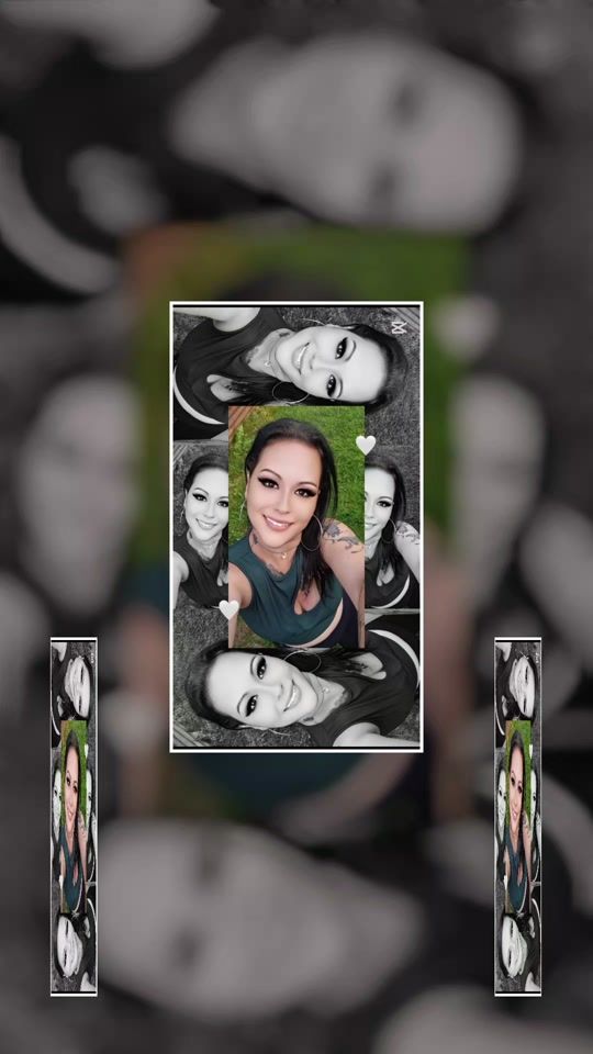 TikTok video thumbnail by queenklavdija90