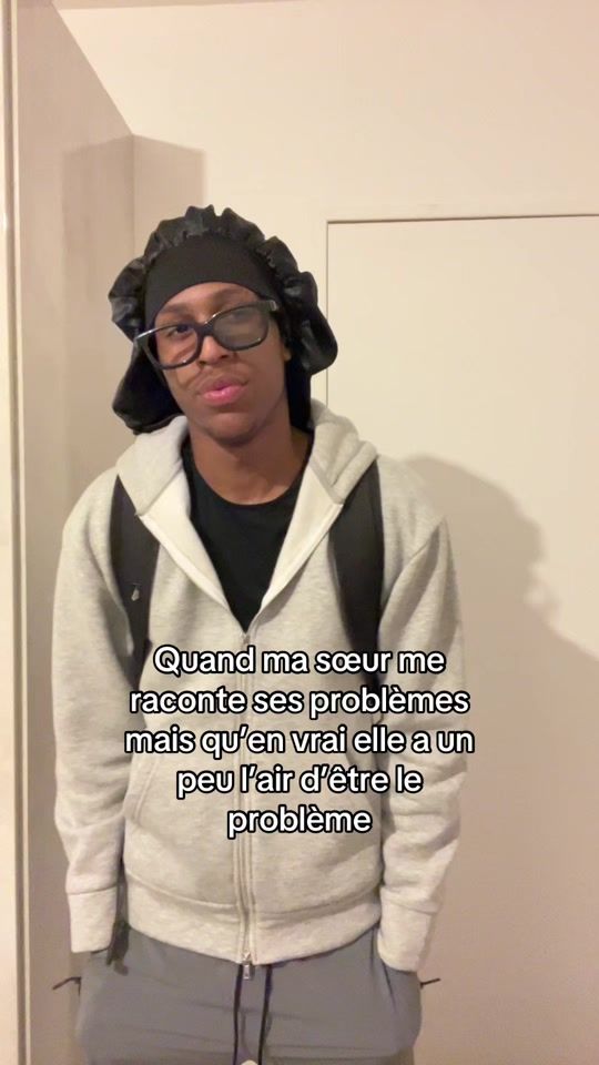 TikTok video thumbnail by malox_94