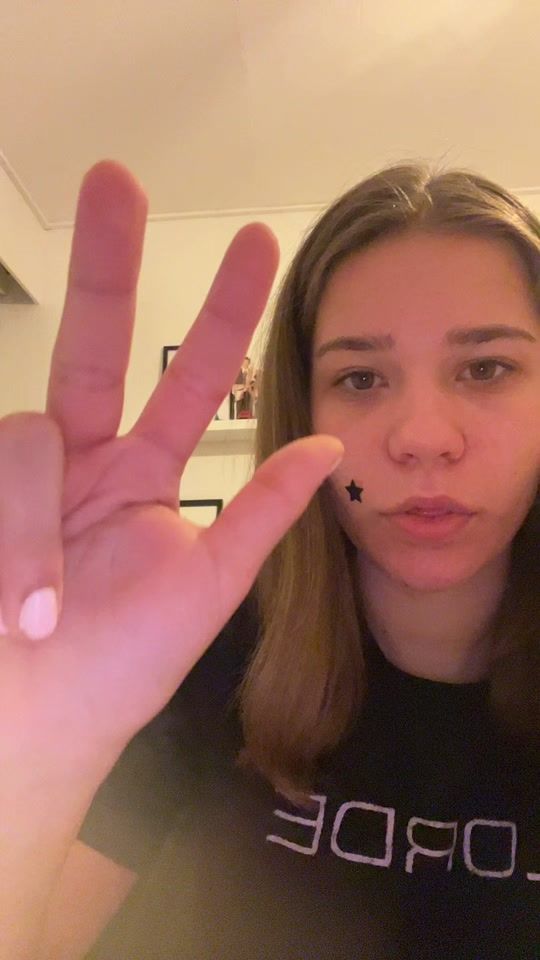 TikTok video thumbnail by littlefreak.fan_number1