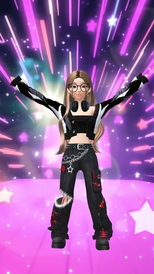 TikTok video thumbnail by wolfibffjoy