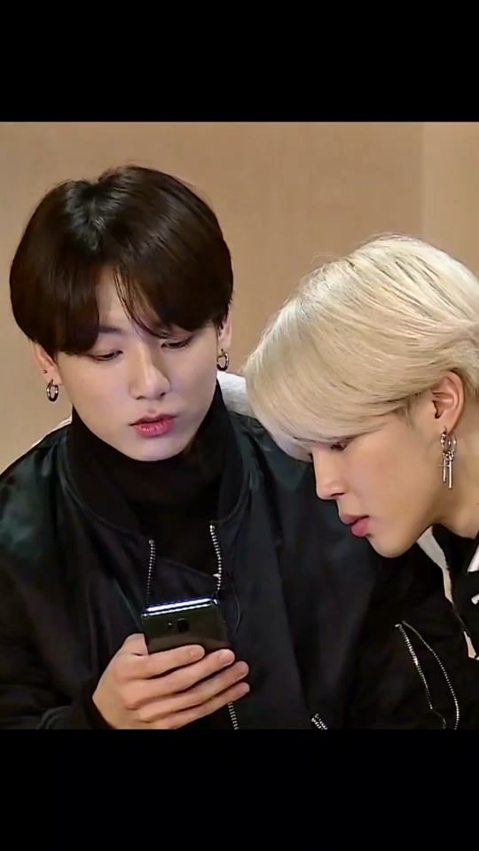 TikTok video thumbnail by bts.ita
