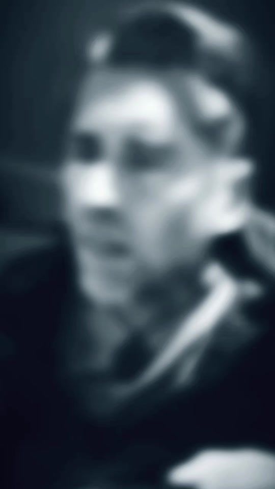 TikTok video thumbnail by erz.kind