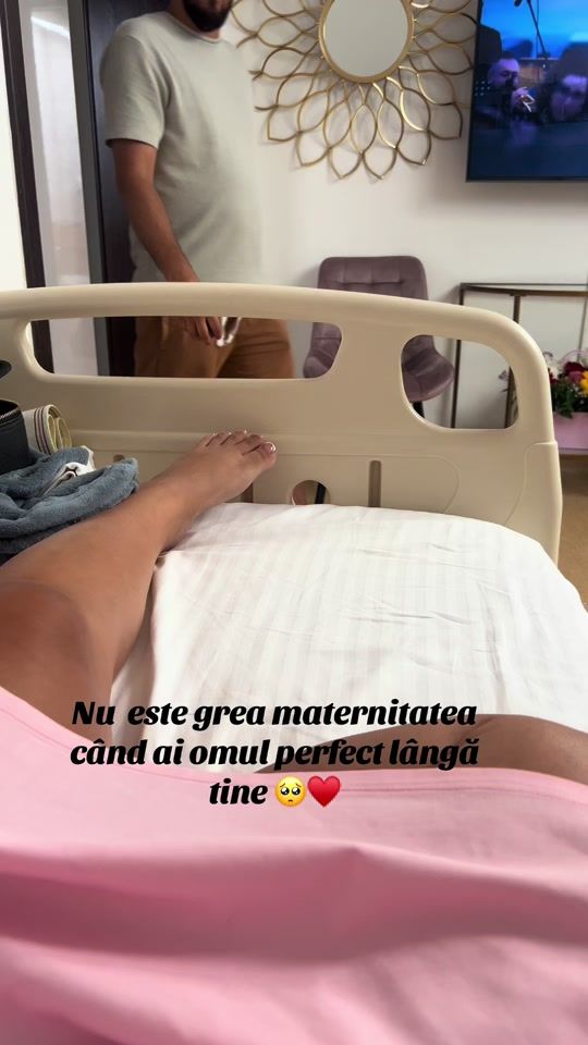 TikTok video thumbnail by andreeamua3