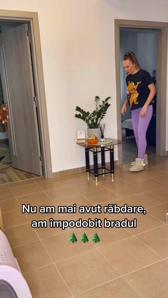 TikTok video thumbnail by angela_nicolaeva