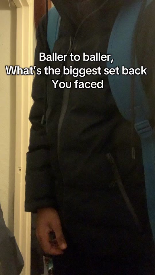 TikTok video thumbnail by oryon_19