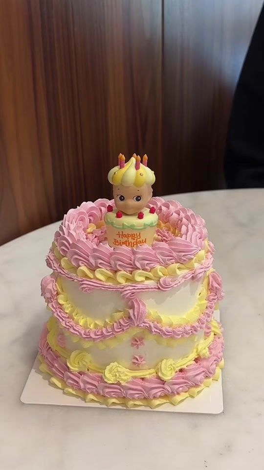 TikTok video thumbnail by mylena_cld