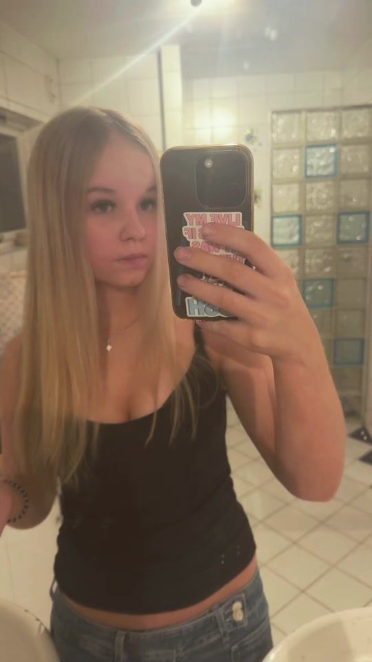 TikTok video thumbnail by ingebsiv7hr
