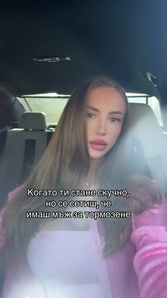 TikTok video thumbnail by siimonna_