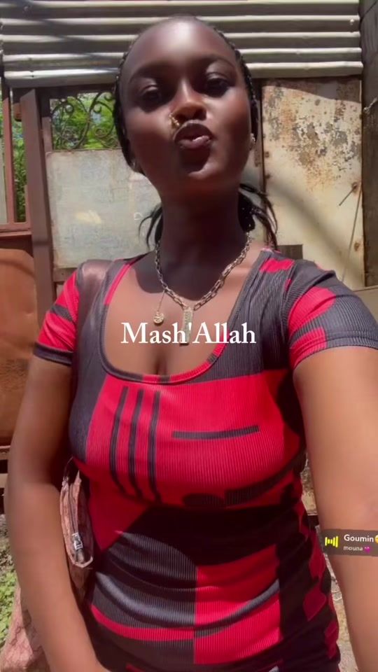 TikTok video thumbnail by _love_dem_