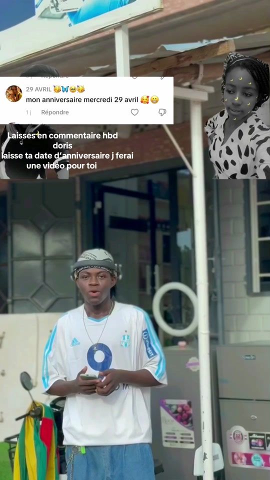 TikTok video thumbnail by dev_228__