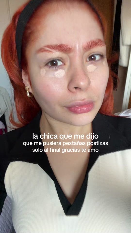 TikTok video thumbnail by nia.lachowski