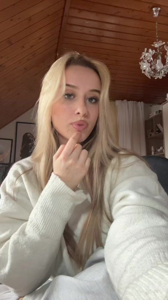 TikTok video thumbnail by feyk1a