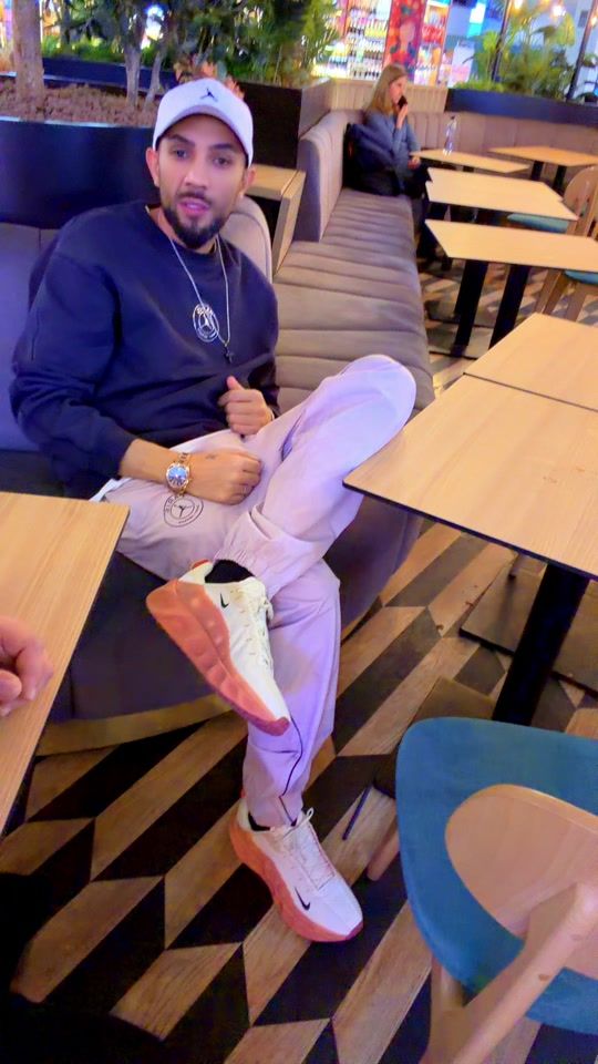 TikTok video thumbnail by durbala6ix9ine69