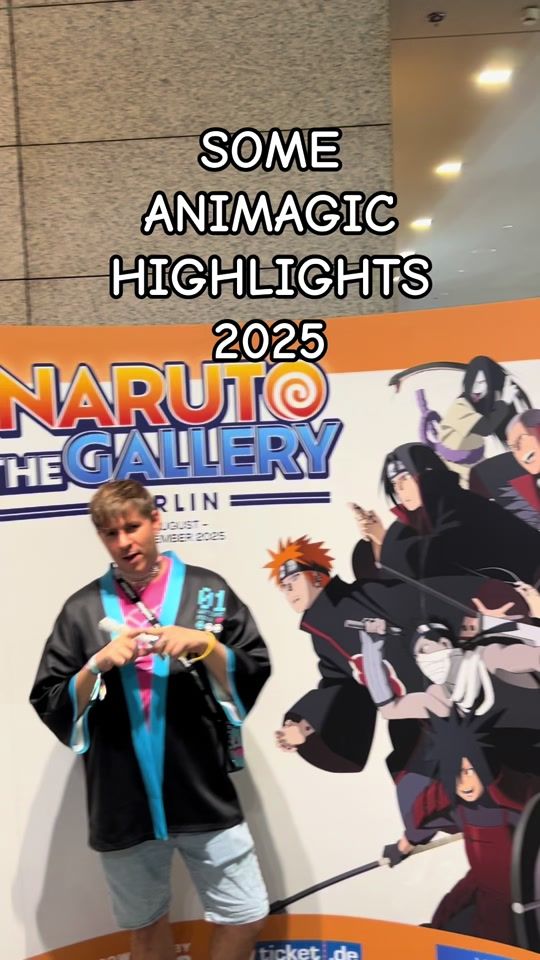 TikTok video thumbnail by yaehara