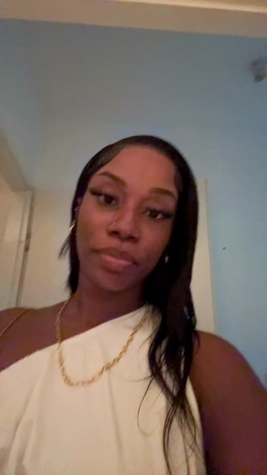 TikTok video thumbnail by ptt_c