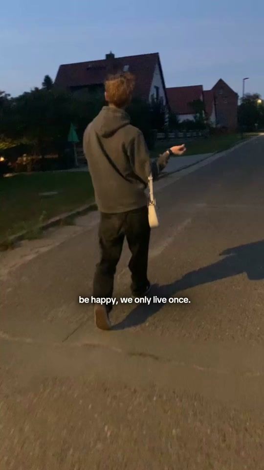 TikTok video thumbnail by broke55455