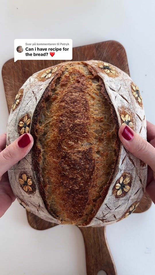 TikTok video thumbnail by hanneerl