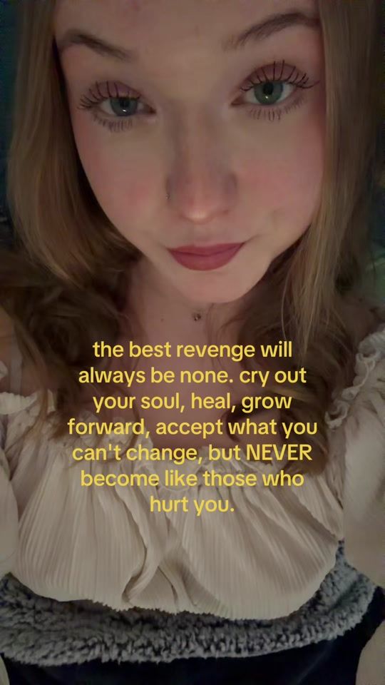 TikTok video thumbnail by cheyenne.pfh