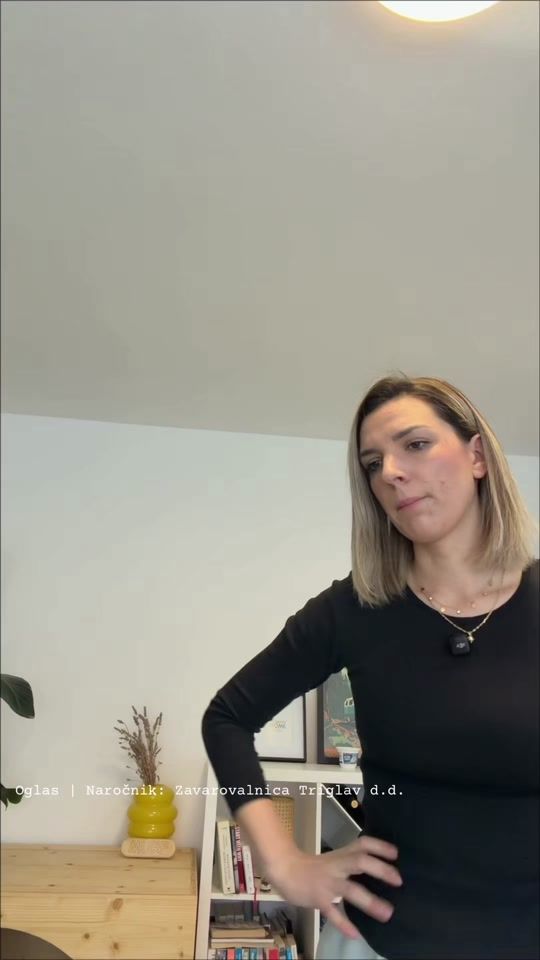 TikTok video thumbnail by murf_the_bluemerle