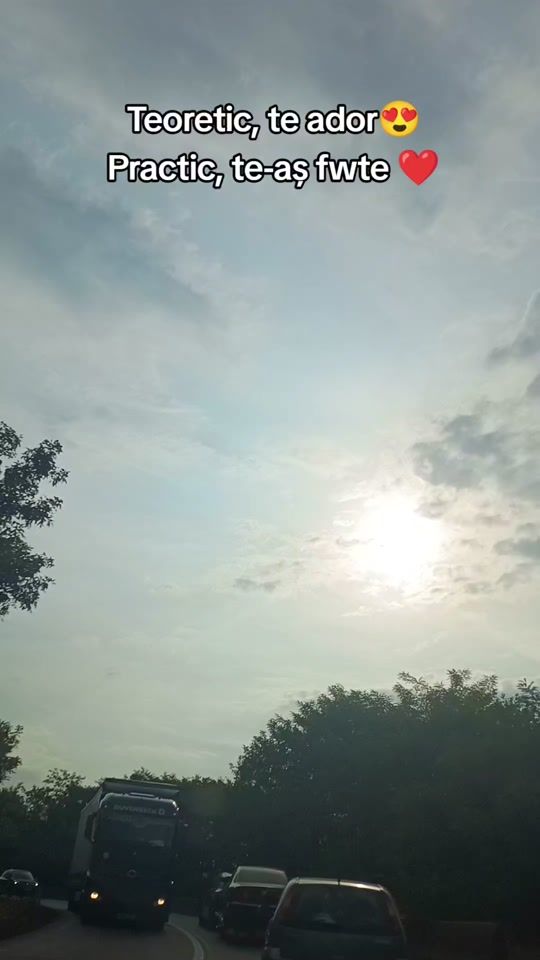 TikTok video thumbnail by anamariaanyluca