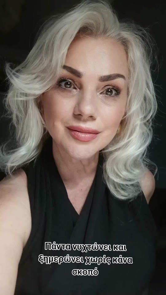 TikTok video thumbnail by jennytrexli