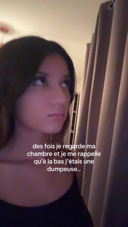 TikTok video thumbnail by em.prtc