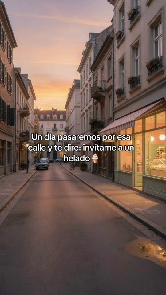 TikTok video thumbnail by cuentadehumano