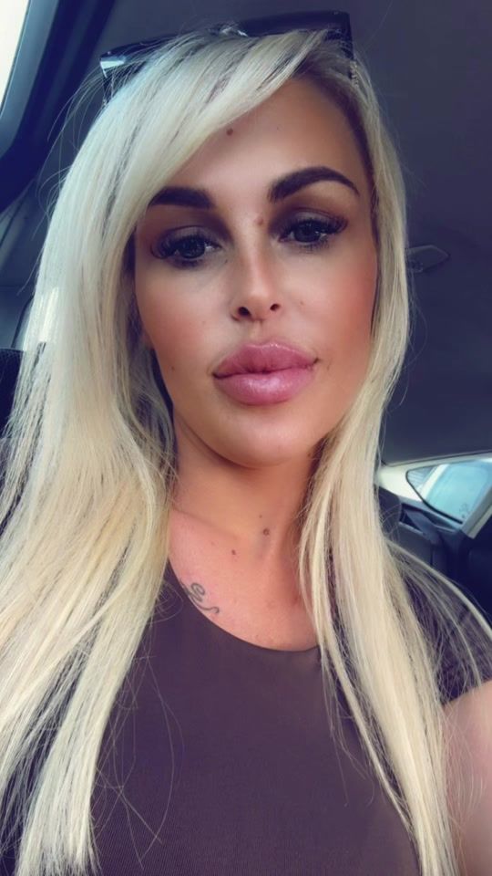 TikTok video thumbnail by kelllabell22