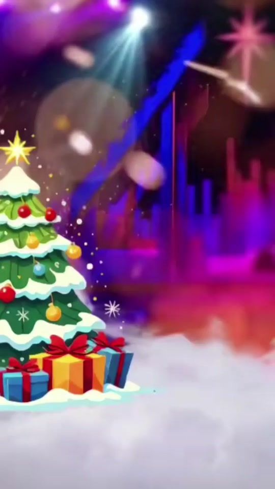 TikTok video thumbnail by cristinaeposito