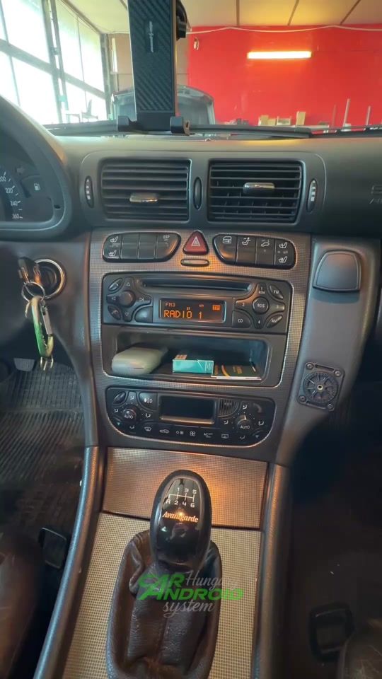 TikTok video thumbnail by hungary_carandroid