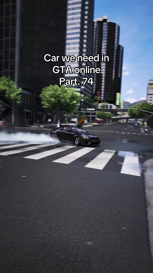 TikTok video thumbnail by carhub.edits