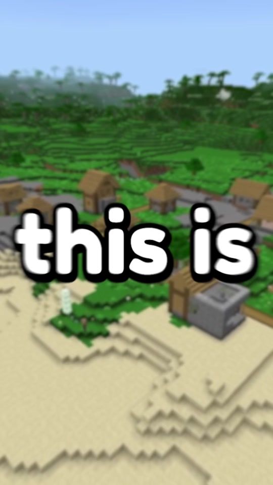 TikTok video thumbnail by dcplayz