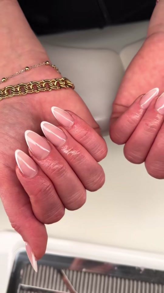 TikTok video thumbnail by eemeliesbeauty