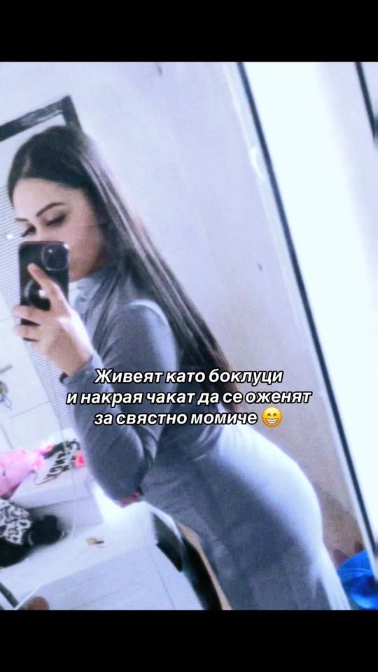 TikTok video thumbnail by zori_63